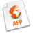法新社 AFP